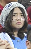nonprofit support organizations mesin buah gratis Fukushima United FC melaporkan pada tanggal 17 bahwa gelandang Hiroto Morooka cedera
